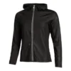 Jana Training Jacket Women