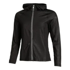 Jana Training Jacket Women