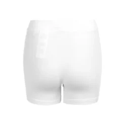Ellesse Chrissy Ball Shorts Women -Wilson Sales Store 03088000 0 2 1