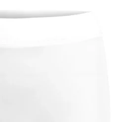 Ellesse Chrissy Ball Shorts Women -Wilson Sales Store 03088000 10 1