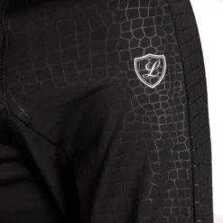 Jana Training Jacket Women -Wilson Sales Store 03088000 10