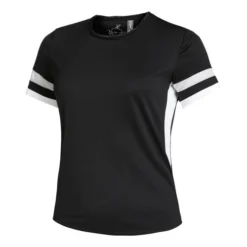 Blacky T-Shirt Women