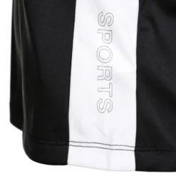 Blacky T-Shirt Women -Wilson Sales Store 03094000 10