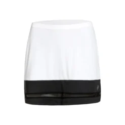 Blawhi Skirt Women