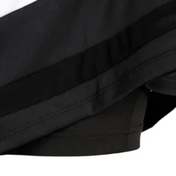 Blawhi Skirt Women -Wilson Sales Store 03096000 10