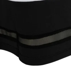 Blawhi Skirt Women -Wilson Sales Store 03096000 11