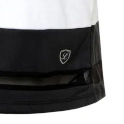 Blawhi Skirt Women -Wilson Sales Store 03096000 12