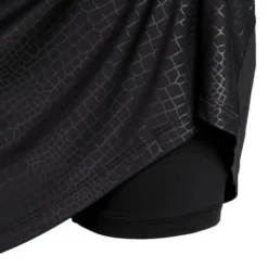 Irbis Skirt Women -Wilson Sales Store 03097000 10