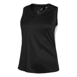 Blacky Tank Top Women