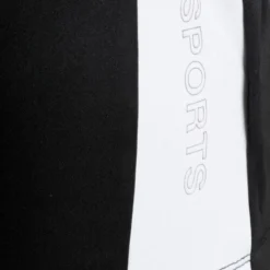 Blacky Tank Top Women -Wilson Sales Store 03099000 10