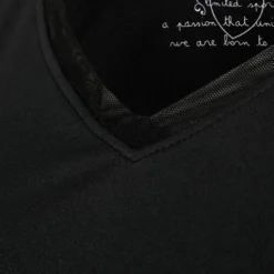 Blacky Tank Top Women -Wilson Sales Store 03099000 11