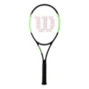 Wilson Blade 98 18x20 Countervail Tour Racket (Special Edition)