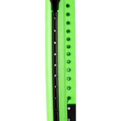 Wilson Blade 98 18x20 Countervail Tour Racket (Special Edition) -Wilson Sales Store 03102000 11