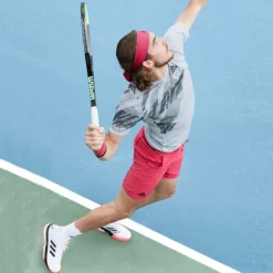 Wilson Blade 98 18x20 Countervail Tour Racket (Special Edition) -Wilson Sales Store 03102000 66