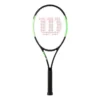 Wilson Blade 98 16x19 Countervail Tour Racket (Special Edition)