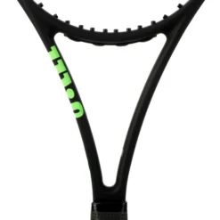 Wilson Blade 98 16x19 Countervail Tour Racket (Special Edition) -Wilson Sales Store 03103000 10