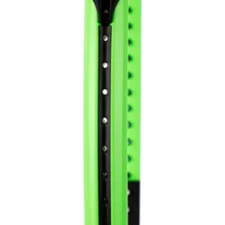 Wilson Blade 98 16x19 Countervail Tour Racket (Special Edition) -Wilson Sales Store 03103000 11