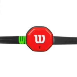 Wilson Blade 98 16x19 Countervail Tour Racket (Special Edition) -Wilson Sales Store 03103000 13