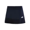 Lotto Squadra II PL Skirt Women