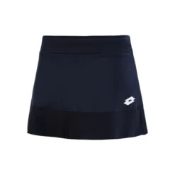 Lotto Squadra II PL Skirt Women
