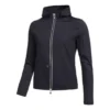 Julia Training Jacket Women