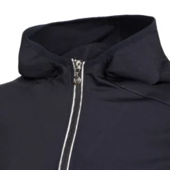 Julia Training Jacket Women -Wilson Sales Store 03115000 10