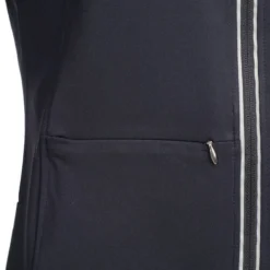 Julia Training Jacket Women -Wilson Sales Store 03115000 11