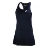 Lotto Squadra II PL Dress Women