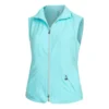 Classic Vest Women