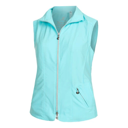 Classic Vest Women 1 Classic Vest Women