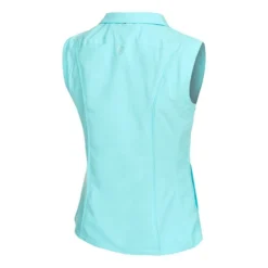 Classic Vest Women 6 Classic Vest Women -Wilson Sales Store 03120000 0 2