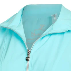 Classic Vest Women 8 Classic Vest Women -Wilson Sales Store 03120000 11