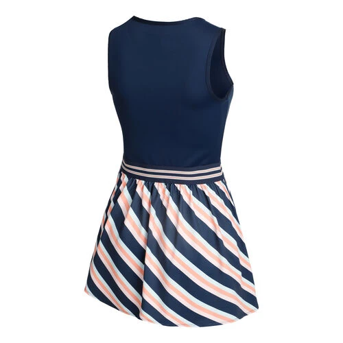 Ellesse Henmoni Set Dress Women 2 Ellesse Henmoni Set Dress Women - Image 2