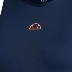 Ellesse Henmoni Set Dress Women 10 Ellesse Henmoni Set Dress Women -Wilson Sales Store 03128000 10