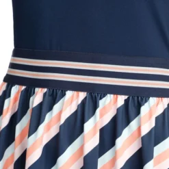 Ellesse Henmoni Set Dress Women 11 Ellesse Henmoni Set Dress Women -Wilson Sales Store 03128000 11