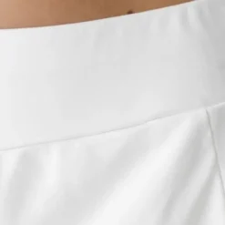 Lotto Top Ten III PL Skirt Women -Wilson Sales Store 03128000 16 1