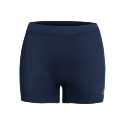 Ellesse Henmoni Set Dress Women 13 Ellesse Henmoni Set Dress Women -Wilson Sales Store 03128000 17