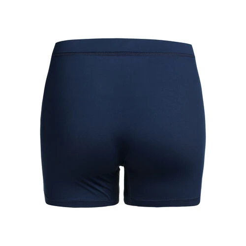 Ellesse Henmoni Set Dress Women 7 Ellesse Henmoni Set Dress Women - Image 7