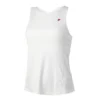 Fila Joelle Tank Top Women