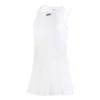 Lotto Top Ten III PL Dress Women