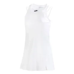 Lotto Top Ten III PL Dress Women