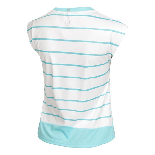 T-Shirt Women 2 T-Shirt Women - Image 2