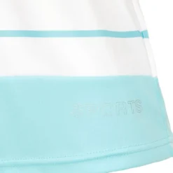 T-Shirt Women 6 T-Shirt Women -Wilson Sales Store 03131000 10