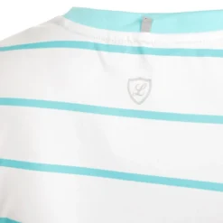 T-Shirt Women 7 T-Shirt Women -Wilson Sales Store 03131000 11