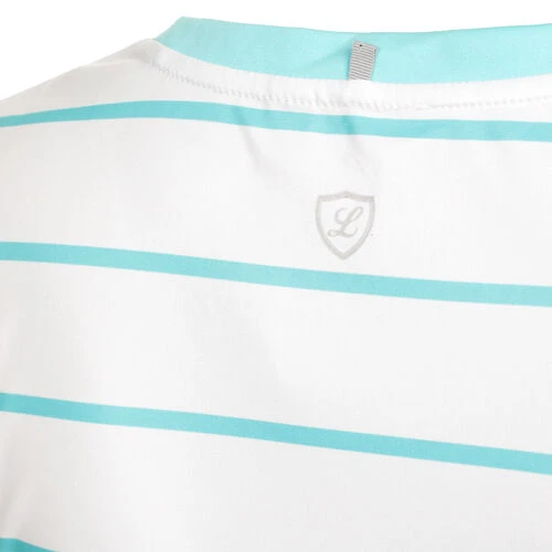 T-Shirt Women 4 T-Shirt Women - Image 4