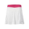 Fila Rosalie Skirt Women