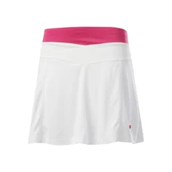 Fila Rosalie Skirt Women
