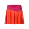 Fila Ornella Skirt Women