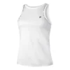 Fila Lina Tank Top Women