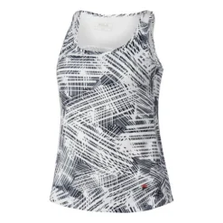 Fila Jolie Tank Top Women